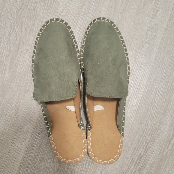 Boho slides - Picture 2 of 3